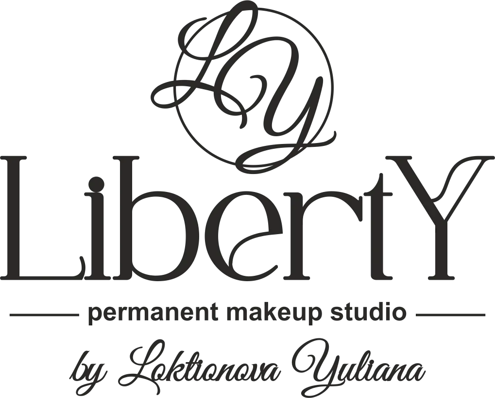 liberty-logo