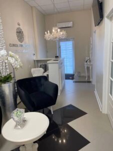 salon-3 студия Yuliana-Permanent Loktionova Juliana
